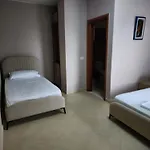 Διαμέρισμα Drilon Apartment *